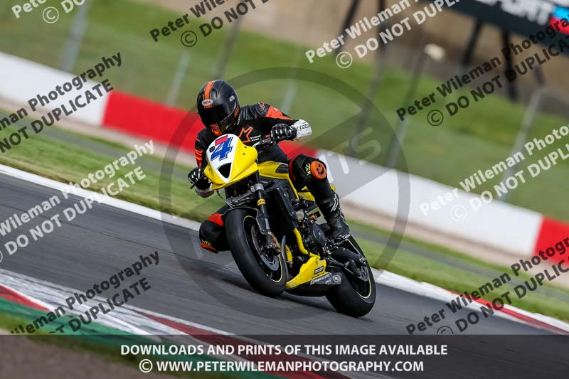 PJ Motorsport 2019;donington no limits trackday;donington park photographs;donington trackday photographs;no limits trackdays;peter wileman photography;trackday digital images;trackday photos